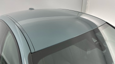 BMW i4 250kW eDrive40 M Sport 83.9kWh 5dr Auto [Tech/Pro] Electric Hatchback